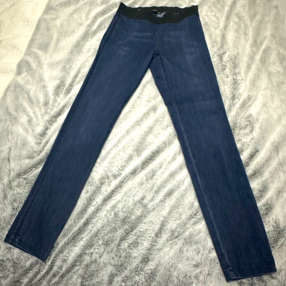 Cambio Jegging
